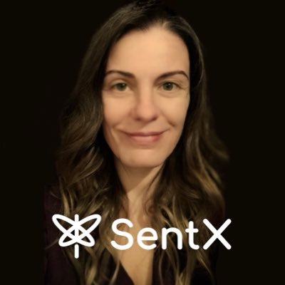 PattyAlexx's profile picture. @sentx_io Co-Founder & CMO. CFO of The Mouth. Animal ❤️ with H Queens. Proud member of the Hbar Foundry. ℏ/acc
