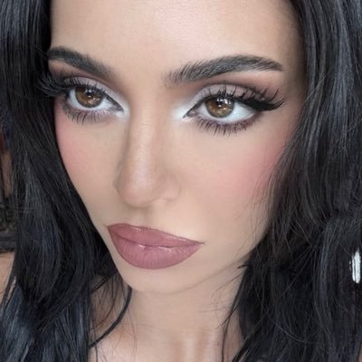 louiesadic's profile picture. 