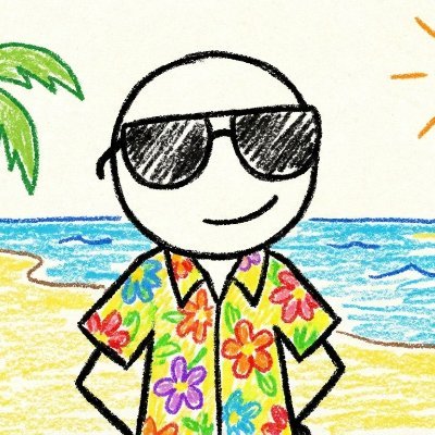 cooldevcoding's profile picture. Working on the next big unicorn