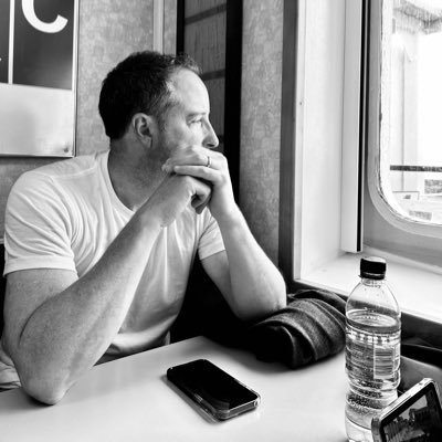 louiebuck11's profile picture. Some golf, some running. Cleveland/Ohio State sports and a little investment knowledge. Outside of that I'm dumb as a rock.