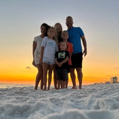 ShawnCresap's profile picture. 