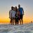 ShawnCresap's profile image