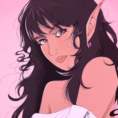 ℋidra 🪷 | 𝒞artomante. Profile