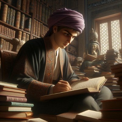 Toplumsuz Gerçekçi