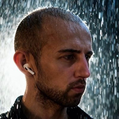 ianko35683's profile picture. 