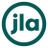 jla_comm