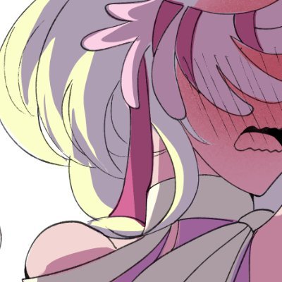 Playy__mY's profile picture. ᴘʟᴀʏ/ᴀᴜɢᴜsᴛ | 20 | ᴛʜ/ᴇɴ | psn acc | ɢᴇɴsʜɪɴ/ᴠᴛᴜʙᴇʀ/ғᴀɴᴀʀᴛ/ᴏᴄ 🐑 ー 。(✿) ᴄᴏɴᴛᴀᴄᴛ ᴍᴇ at — kanyaplaymy@gmail.com / main acc @Philiasophy