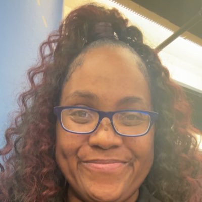 AbriLyonsMarch's profile picture. Woman of God, Mother of 8. Stepmother of 8. Singer, Host on Bigo, owner of TNormRizzoWireless LLC