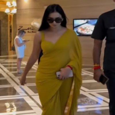 teamtanyaboss's profile picture. 