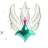 FreedomsBlossom's profile image