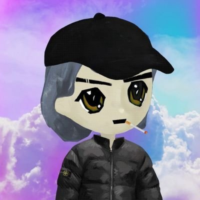 YoungsungL59197's profile picture. 