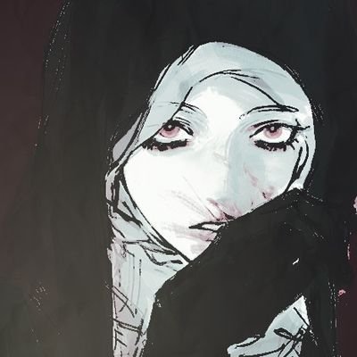 askyofcIouds's profile picture. ⠀⠀