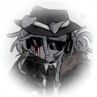 sebstnslce's profile picture. HELLO!!! im kayden i love all of my friends!! hi noli and apple if u read this i love you 🤍