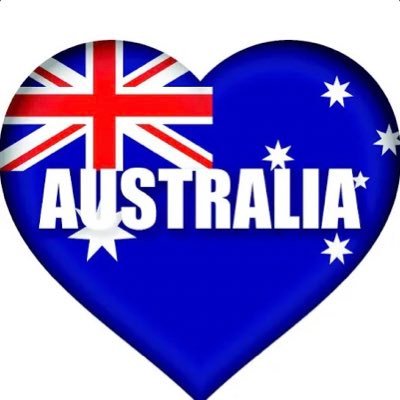 Sugarpuffery's profile picture. I ❤️___insert any animal.Fascinated with nature. Fight w Endo & Unknown Illness 🤨🥝girl in 🇬🇧 also 🇱🇧☘️