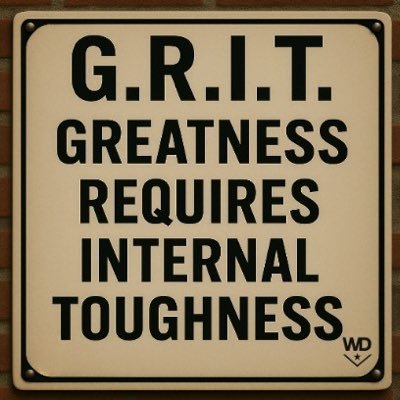 chelaxIndustry's profile picture. Buses 🚌 Baseball ⚾️ Dogs 🐶 Patriot • Sports Fan • Yogi • Husband & Father of daughters that sing & # 1 fan of baller son ⚾️ @bradyhb_1 ✝️ 🇺🇸 🙏🏼
