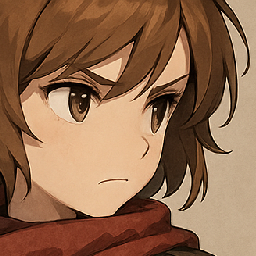 lumiatower0107's profile picture. Indie action platformer inspired by classic 2D games.
Explore a mysterious tower with Lumia.
Currently in development | Steam