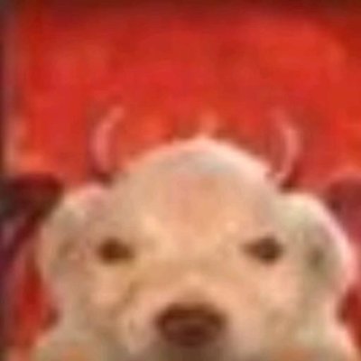 Atoxico_'s profile picture. low quality brain
☣️☣️☣️☣️☣️☣️☣️☣️☣️☣️☣️☣️☣️🚫