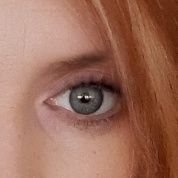 Maud_ketty2's profile picture. 4🙍‍♀️🙍av l amour de ma vie dps ms 16a
cash/directe
gauche=/droite=/centre mm combat,dégénérés,focu 
priorité la lutte contre ls pédo,pedo-élitiste
✊️🙊🙉🙈🤡