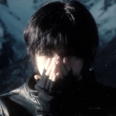 kvishder's profile picture. 18 ! | nl