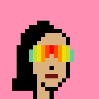 NGamefi89868's profile picture. 🎮 https://t.co/Fh2fkMYEeN | Steam for GameFi
🎮 https://t.co/gmLCI2gBLK | Game Development Company in Asia