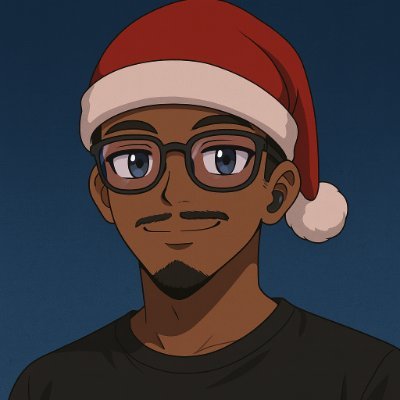 TheRealRoland_'s profile picture. Professional tinkerer
Building  https://t.co/2DztJqZvXT