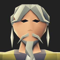 Zephyr