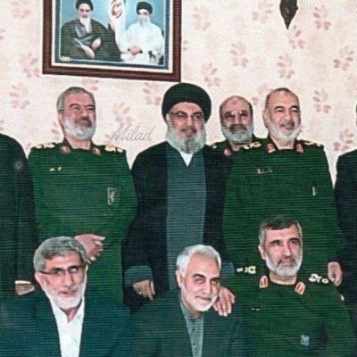 HusseinSadon's profile picture. الهدف واضح و محدد ودقيق ازالة اسرائيل من الوجود.. #فلسطين_قضيتي 🇵🇸𓂆