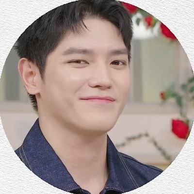 IETAEYONGIE's profile picture. tyongf.