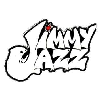 takeawalkonthe2's profile picture. Gᴏɴᴢᴏ-Rᴇᴘᴏʀᴛᴇʀ ᴀᴜs Bᴇʀʟɪɴ
...take a walk on the wild side with Jimmy & Picara...