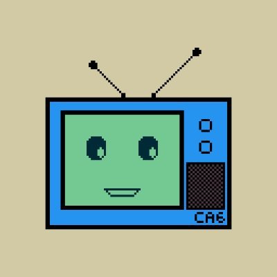 david_ca6's profile picture. I Write Code and Watch Anime Girl  
(Professional Firmware developer) 

https://t.co/rybXETpIdv  
https://t.co/dmI64LaR9l