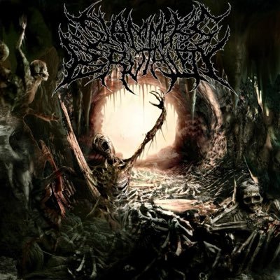 JJ_TXDM's profile picture. 