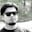 bensonglam1102's profile picture. 