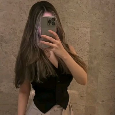 NHolyking's profile picture. I’m just looking for true friendship no talking about sex.