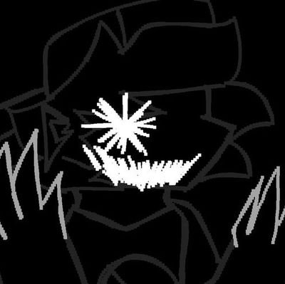 Batatas_salgada's profile picture. 🇧🇷• I'm drifting again with my random doodles... °No neurotic° ☁️