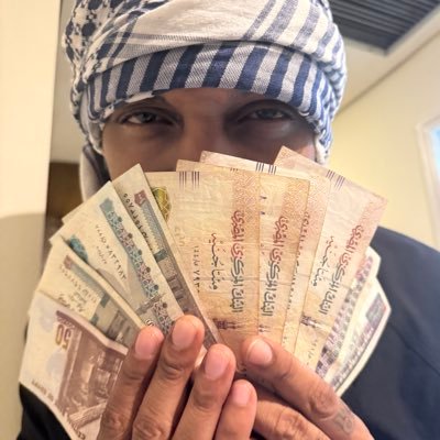 UniverseTheKing's profile picture. Genius mind from Leimert Park | Husband of @CharritaNelson | Father of Hope & Xander | Feels Great To Be Dope | #FGTBD