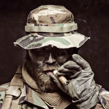 TDMPatriot's profile picture. La gauche est une salle d'attente pour le fascisme. Patriote/Vétéran TDM⚓️
#PatriotWarriors🇫🇷🇺🇸🇨🇦#TeamPatriotes #jambonbeurre @Reconquete_off