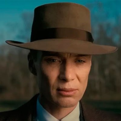 Nomanheimer's profile picture. 