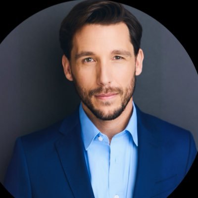 LuckyCordle's profile picture. Investor and Actor