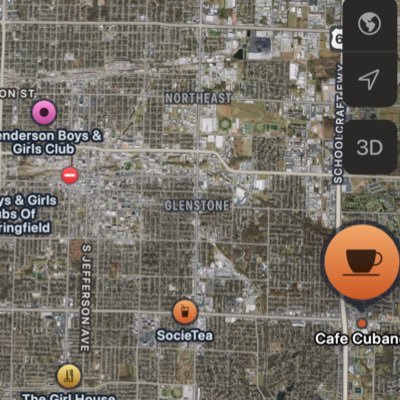 missourimystery's profile picture. Missouri mystery man