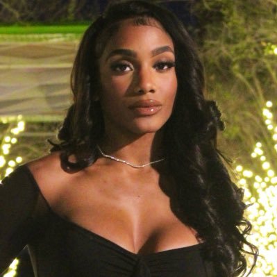 Destinysudds's profile picture. 