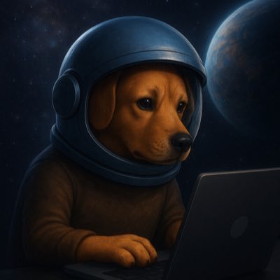 Hubcrypto10Pi2's profile picture. Content writer for brands & creators
Clear words. Real results.