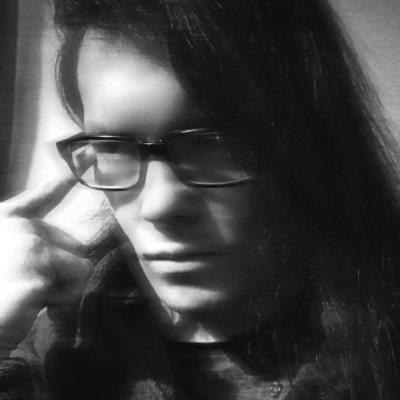 ismiseeoghan's profile picture. Is mise ('is misha' - "My name is")
Eóghan (pronounced "Owen")
28 | Irish | Gay | Teetotal | Writer | DJ
Libertarian (C4SS) | Irish Republican | Discordian