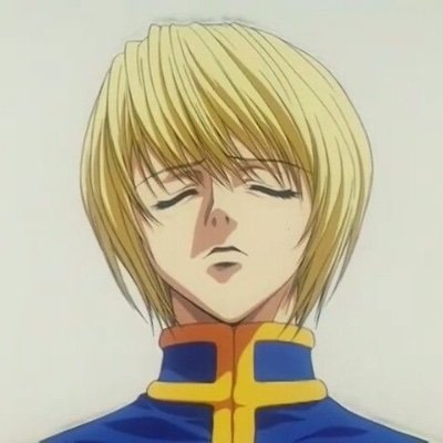 bayonett444's profile picture. caffeine addict | priv @minions916