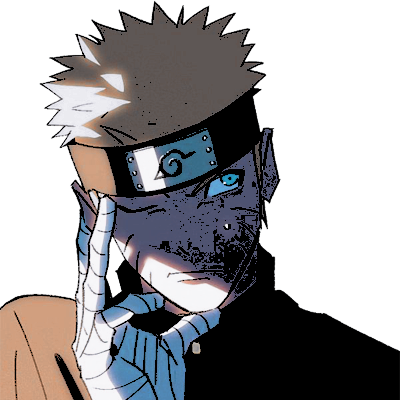 BL0NDEK4GE's profile picture. ⠀⠀ ⠀ ⠀⠀⠀⠀ ⠀⠀⠀⠀ ⠀ ⠀⠀⠀⠀⠀ ⠀⠀ ⠀ ⠀⠀⠀⠀ ⠀⠀⠀⠀ ⠀ ⠀⠀⠀⠀⠀ ⠀⠀ ⠀ ⠀⠀⠀⠀ ⠀⠀⠀⠀ ⠀ ⠀ ᅠᅠ ᅠᅠᅠᅠ⠀⠀ ⠀ ⠀⠀⠀⠀ ⠀⠀⠀⠀ ⠀⠀ ⠀ ⠀⠀⠀⠀ ⠀⠀⠀⠀ ⠀ ⠀⠀⠀⠀⠀ ⠀⠀ ⠀ ⠀⠀⠀⠀ ⠀⠀⠀⠀ ⠀ ⠀⠀⠀⠀⠀ ⠀⠀ ⠀ ⠀⠀⠀⠀ ⠀⠀⠀⠀ ⠀ ⠀ ᅠᅠ