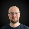 okyrylchuk's profile picture. I write about @dotnet | Microsoft MVP | .NET Foundation member | .NET Enthusiast Help for Ukraine https://t.co/RThb4b9MGS or https://t.co/Vu9bTo0s69