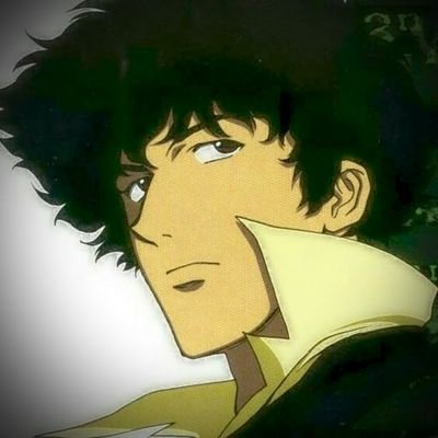 Squalldu20's profile picture. Lado B e Lado A do Rappa é o meu álbum favorito de música.