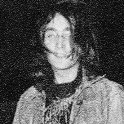 kurookz's profile picture. || Born to be a beatlemaniac forced to be born decades later @johnlennon ꒰⁠⑅⁠ᵕ⁠༚⁠ᵕ⁠꒱⁠˖⁠♡ || jirai danshi || #beatlestwt #hetatwt #jiraitwt #yumetwt ||