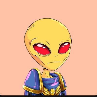 tzibalone27's profile picture. ---- @neukoai OPERATIVE {Resignation: 🐍 ; #:160}