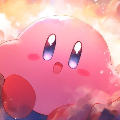 LoraxBR_'s profile picture. 