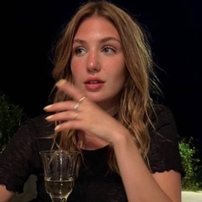 poetsneil's profile picture. trials and tribulations of evan buckley a tragedy in 97 acts